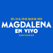 (c) Magdalenaenvivo.com